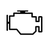 Engine Icon